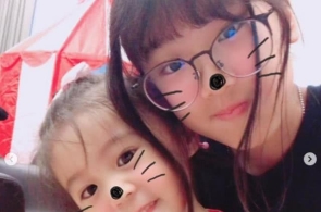 中心访讲：汛情下的担任